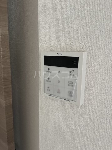 16/26 設備