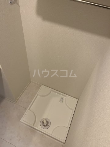 17/26 設備