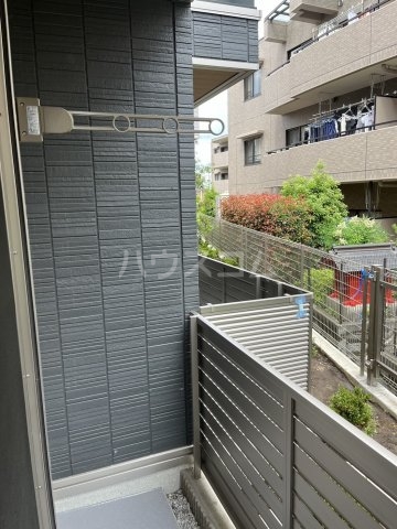 22/26 その他画像
