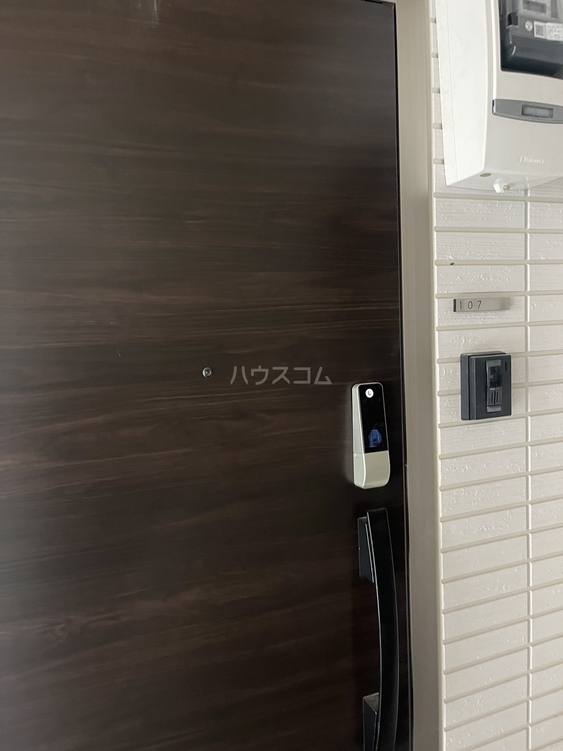 23/26 その他画像