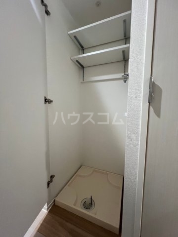 12/22 その他画像