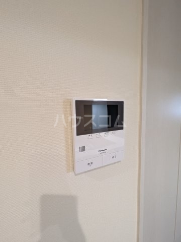 13/28 その他画像