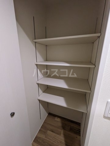 15/28 その他画像