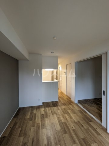 16/28 その他画像