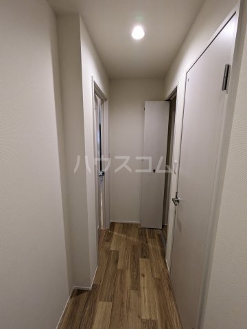 17/28 その他画像