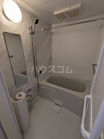 18/28 その他画像