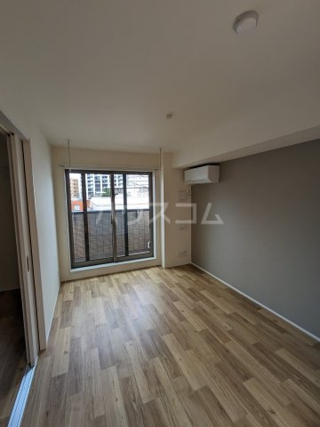 3/28 リビング/ダイニング