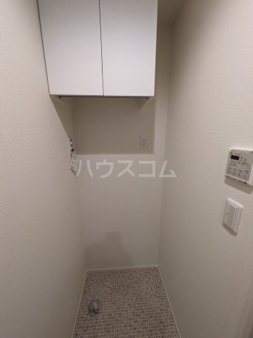 13/27 設備