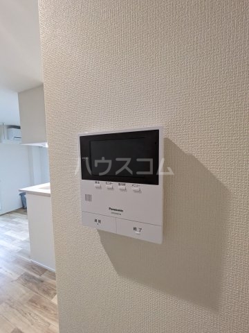 16/27 その他画像