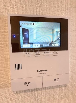 15/25 その他画像