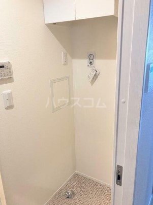 13/25 設備
