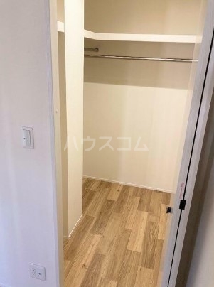 7/25 収納