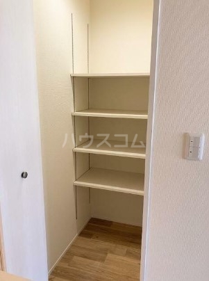 5/25 収納