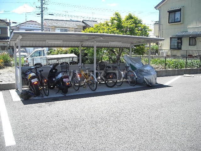 その他画像