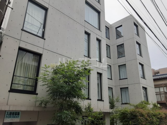 2/15 外観