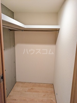 5/30 収納