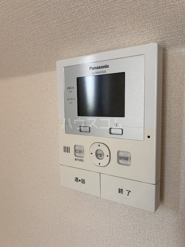 18/24 その他画像