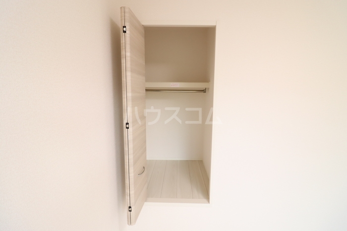7/30 収納