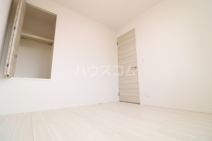 5/30 室内
