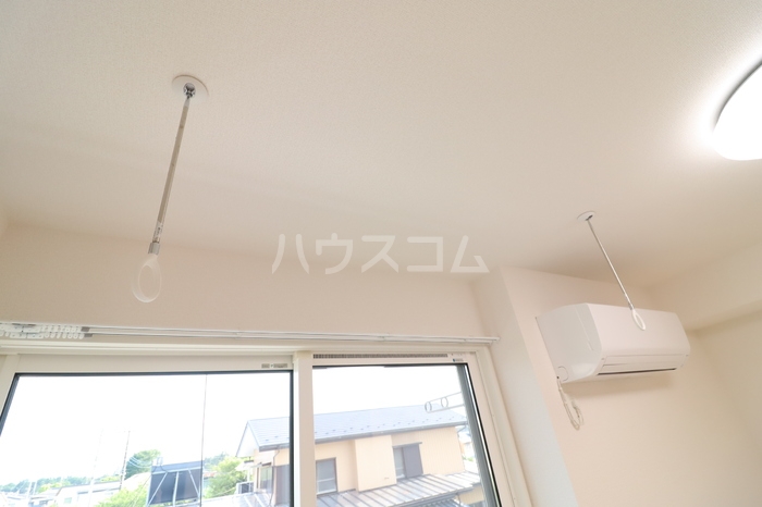 14/30 設備