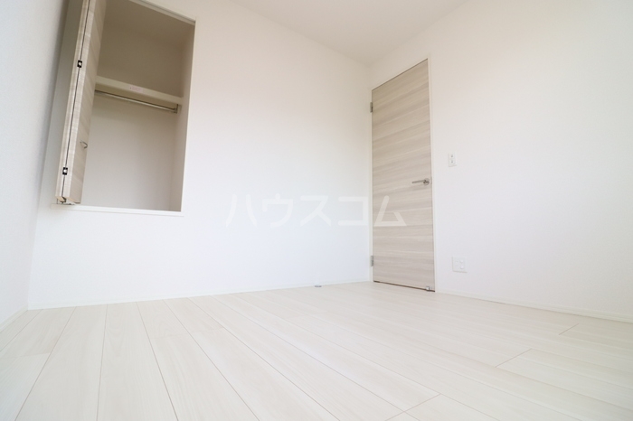 6/30 室内