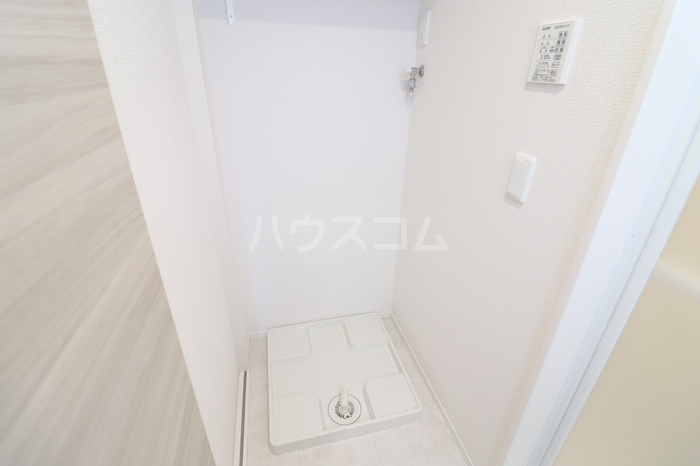 15/30 設備