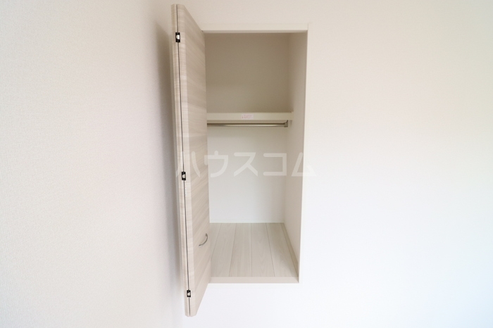 8/30 収納