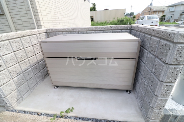25/30 その他画像