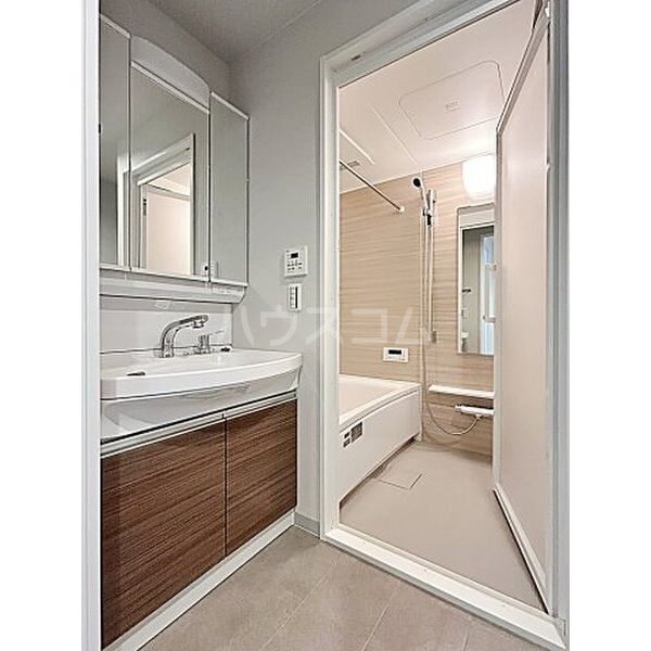 10/20 その他画像