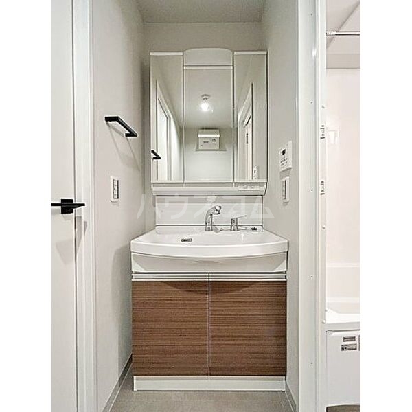 11/20 その他画像