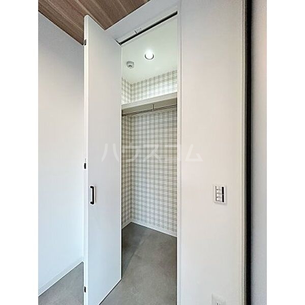 12/20 その他画像