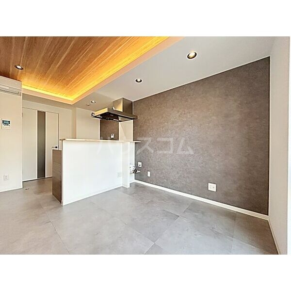 8/20 その他画像