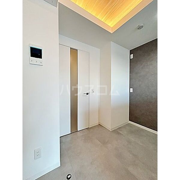 9/20 その他画像