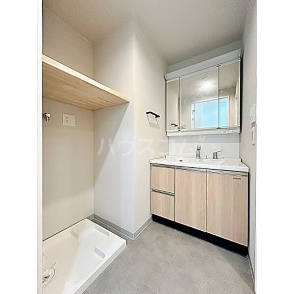 12/20 その他画像