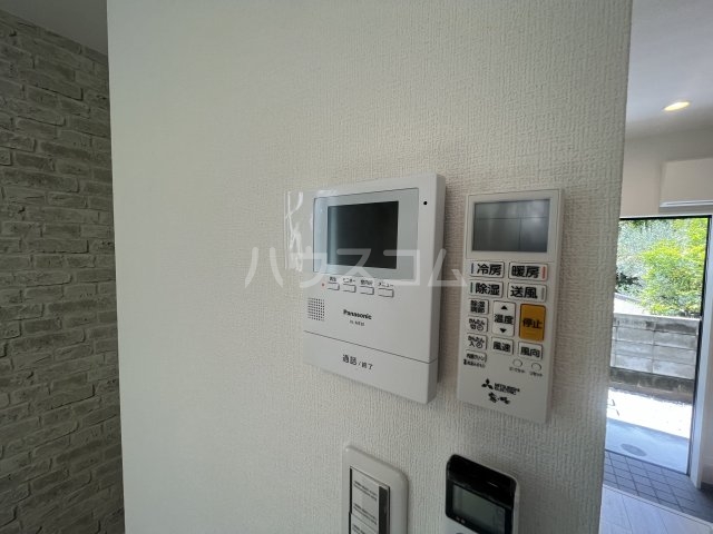 26/30 その他画像