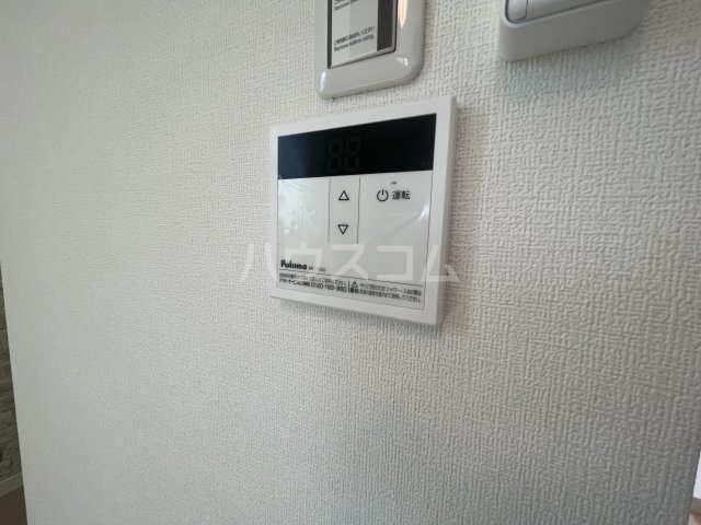 16/24 設備
