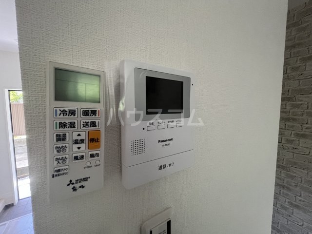 13/19 その他画像