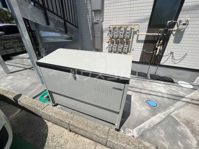 14/19 その他画像