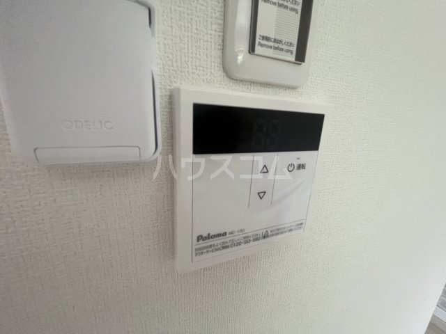 15/19 その他画像