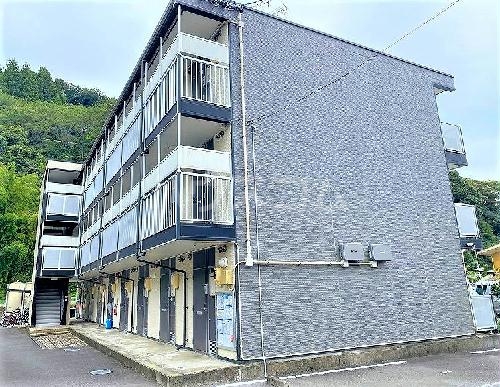 14/17 エントランス