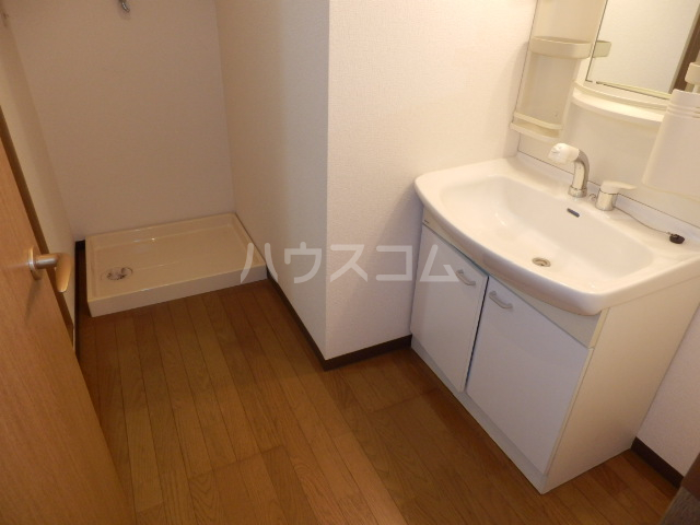 12/24 その他画像