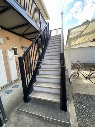 22/30 その他画像