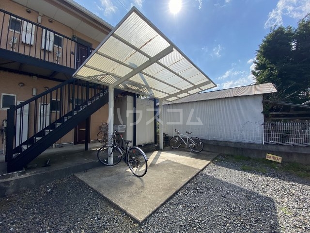 28/30 その他画像