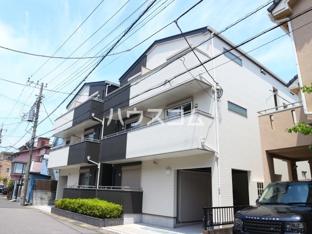 1/29 外観