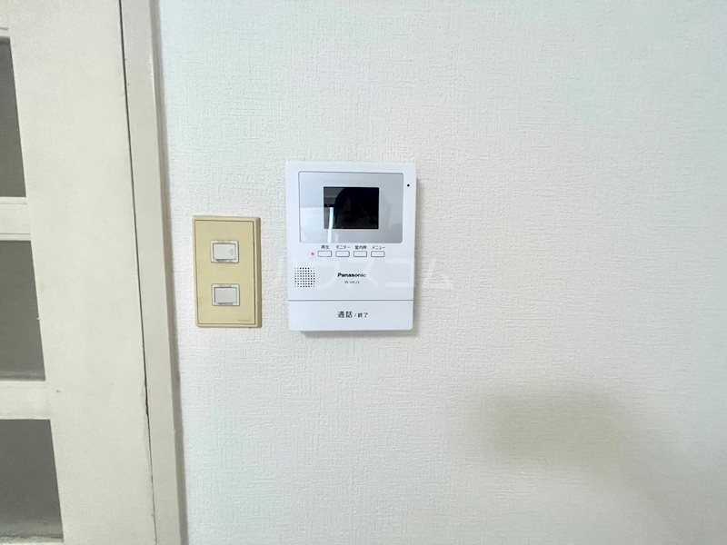 13/23 その他画像