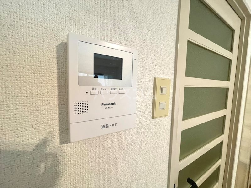 13/23 その他画像