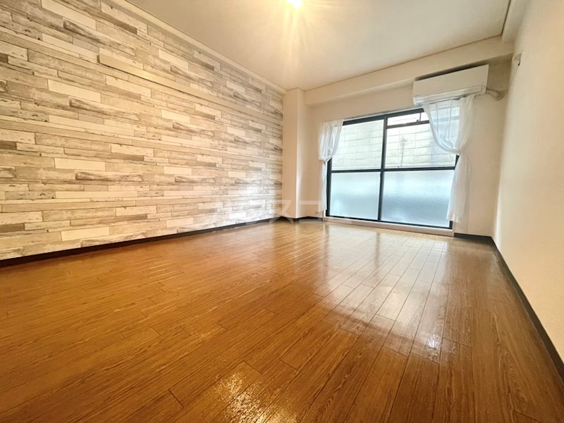 3/23 リビング/ダイニング