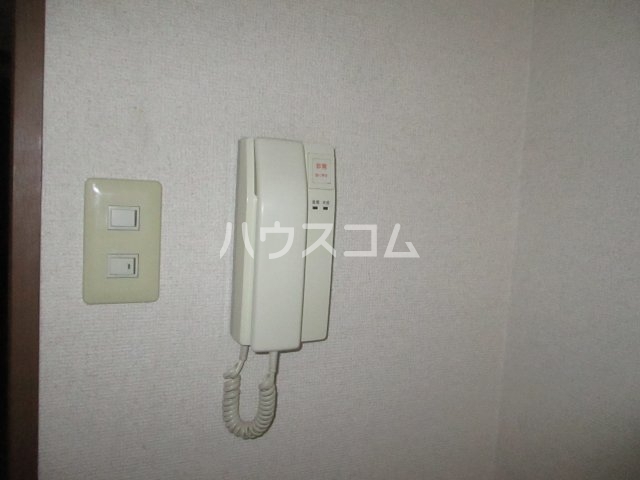 17/27 その他画像