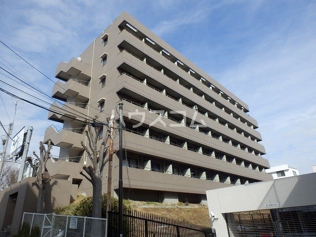 2/11 外観