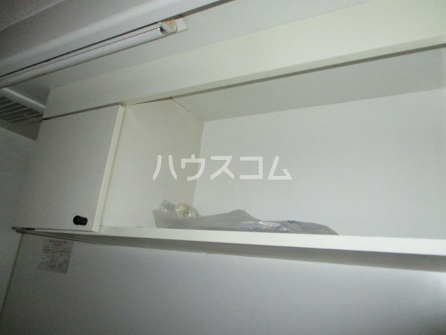 11/27 キッチン